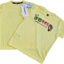 용인대 성민 태권도 이미지