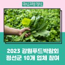 주식회사 약초마을 이미지