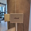 제이바디짐 이미지