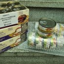 머리쉼터 이미지