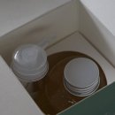 포유 헤어샵 이미지