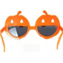 호박안경 이미지