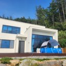 코커스101 이미지