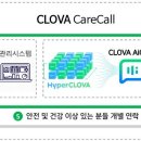 남동96 이미지