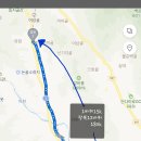 작점로 이미지