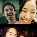 쿨헬스클럽 이미지