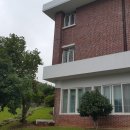 백선바오로의집 이미지