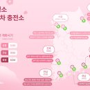 개화전기충전소 이미지