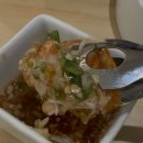 치킨에반한떡복이