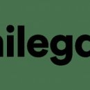 2024-주211 이미지