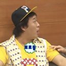 츠카네 - 목포시 신흥로 22 | 츠카네