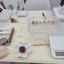 명숙공방