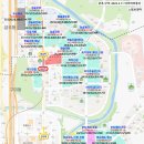 신기초등학교 건너 이미지