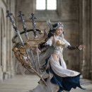 돈통PC | 매출 100위 밖에서 TOP 10으로, 브더2의 드라마틱한 부활