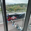 문수야구장 화장실 이미지