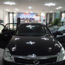 산호동207 이미지