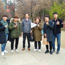 청송해뜨는농장 이미지