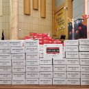 신가동행정복지센터 이미지