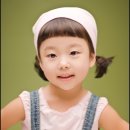 우리홈넷 이미지