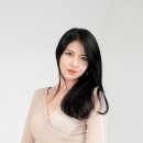 서아
