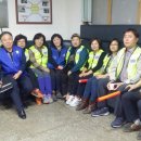 재송2동 한빛문화센터 이미지