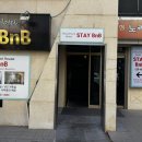 스테이 비엔비(STAY BnB) 이미지