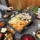 대박돼소 네이버블로그