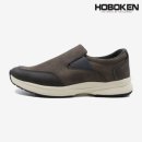 H2209 이미지