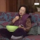 방아깐 이미지