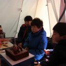 캠핑장슈퍼 이미지