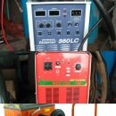 디지털정비공업사 이미지