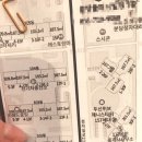 이룸정신건강의학과의원 이미지