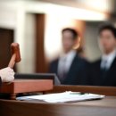 프라임 행정사합동사무소 이미지