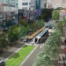 부산광역시 남구청 이미지