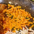 닭갈비나라 네이버블로그