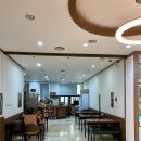 두레건강랜드 이미지