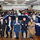 구월1동-5 이미지