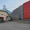 비아119안전센터 이미지