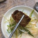 대원화로숯불구이