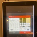 MOTEL.H.현대모텔 | 더현대 여의도 가성비 호텔 &#39;더 코노셔 레지던스&#39; 내돈내산 숙박 후기