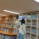 북아현마을 북카페 이미지