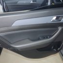 베스트크리닝 이미지