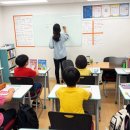 성남신기초등학교 | 신기초근처영어, 2026년 새 학년 완벽 대비를 위한 4주 완성 파닉스 탈출 가이드