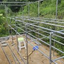 용토목장 이미지