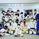 청림체육관 이미지