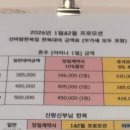 선바람한복집 네이버블로그