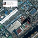 신창건어물 이미지