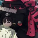 탠저린드림 | 다시 돌아올 이마크를 영원히 기다림