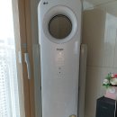 가나에어컨 - 영주시 대학로86번길 53 | 가나에어컨