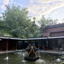 서진씨푸드 이미지